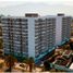 2 Bedroom Apartment for sale in Puente Alto, Santiago, Puente Alto, Cordillera, Santiago