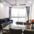 3 chambre Appartement for rent in Tan Hung, District 7, Tan Hung