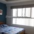 3 chambre Appartement for rent in Tan Hung, District 7, Tan Hung