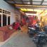 8 Habitación Casa en venta en Margacinta, West Jawa, Margacinta