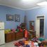 8 Habitación Casa en venta en Margacinta, West Jawa, Margacinta