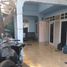 8 Habitación Casa en venta en Margacinta, West Jawa, Margacinta