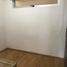 2 Schlafzimmer Appartement zu vermieten in Naucalpan De Juarez, Mexico, Naucalpan De Juarez