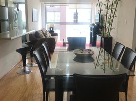 2 Schlafzimmer Appartement zu vermieten in Naucalpan De Juarez, Mexico, Naucalpan De Juarez