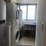 2 Schlafzimmer Appartement zu vermieten in Naucalpan De Juarez, Mexico, Naucalpan De Juarez
