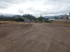  Land for sale in Ruminahui, Pichincha, Sangolqui, Ruminahui