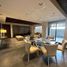 3 Schlafzimmer Appartement zu verkaufen in San Pedro Garza Garcia, Nuevo Leon, San Pedro Garza Garcia