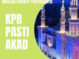 3 Habitación Casa en venta en Ngaglik, Yogyakarta, Ngaglik, Sleman, Yogyakarta