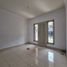 Maison 4 chambre à vendre à Serpong, Banten, Serpong, Tangerang, Banten