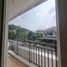 Maison 4 chambre à vendre à Serpong, Banten, Serpong, Tangerang, Banten