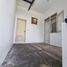 Maison 4 chambre à vendre à Serpong, Banten, Serpong, Tangerang, Banten