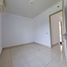 Maison 4 chambre à vendre à Serpong, Banten, Serpong, Tangerang, Banten