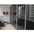 2 Schlafzimmer Wohnung zu verkaufen in Rio Abajo, Panama, Rio Abajo, Panama City, Panama, Panama