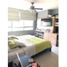 2 Schlafzimmer Wohnung zu verkaufen in Rio Abajo, Panama, Rio Abajo, Panama City, Panama, Panama