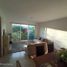 2 Habitación Departamento en venta en Cuajimalpa De Morelos, Ciudad de México, Cuajimalpa De Morelos