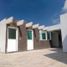2 Habitación Departamento en venta en Cuajimalpa De Morelos, Ciudad de México, Cuajimalpa De Morelos