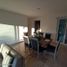 2 Habitación Departamento en venta en Cuajimalpa De Morelos, Ciudad de México, Cuajimalpa De Morelos