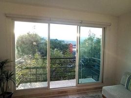 2 Habitación Departamento en venta en Cuajimalpa De Morelos, Ciudad de México, Cuajimalpa De Morelos