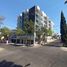 2 Habitación Departamento en venta en Cuajimalpa De Morelos, Ciudad de México, Cuajimalpa De Morelos
