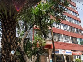 3 Schlafzimmer Appartement zu verkaufen in Benito Juarez, Mexico City, Benito Juarez