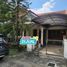 4 Habitación Casa en venta en Lakarsantri, East Jawa, Lakarsantri