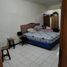 4 Habitación Casa en venta en Lakarsantri, East Jawa, Lakarsantri