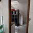 4 Habitación Casa en venta en Lakarsantri, East Jawa, Lakarsantri