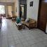4 Habitación Casa en venta en Lakarsantri, East Jawa, Lakarsantri