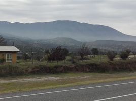  Land for sale in Chile, Petorca, Petorca, Valparaiso, Chile