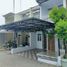 3 Habitación Casa en venta en Jatiasih, West Jawa, Jatiasih