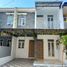 3 Habitación Casa en venta en Jatiasih, West Jawa, Jatiasih