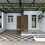 3 Habitación Casa en venta en Jatiasih, West Jawa, Jatiasih