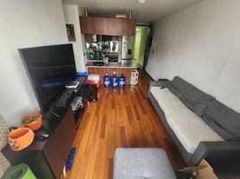 2 Habitación Apartamento en venta en Cordillera, Santiago, Pirque, Cordillera