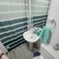 2 Habitación Apartamento en venta en Cordillera, Santiago, Pirque, Cordillera