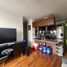 2 Habitación Apartamento en venta en Cordillera, Santiago, Pirque, Cordillera