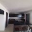 3 Schlafzimmer Haus zu verkaufen in Huimilpan, Queretaro, Huimilpan