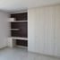 3 Schlafzimmer Haus zu verkaufen in Huimilpan, Queretaro, Huimilpan