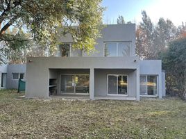 3 Schlafzimmer Villa zu verkaufen in Rosario, Santa Fe, Rosario, Santa Fe
