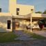 3 Schlafzimmer Villa zu verkaufen in Rosario, Santa Fe, Rosario, Santa Fe