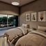 3 Schlafzimmer Villa zu verkaufen in Rosario, Santa Fe, Rosario, Santa Fe