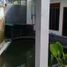 2 Bedroom House for sale in Banjaran, West Jawa, Banjaran