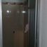 2 Bedroom House for sale in Banjaran, West Jawa, Banjaran