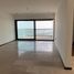 Condominium 3 chambre à vendre à San Luis Potosi, San Luis Potosi, San Luis Potosi, San Luis Potosi