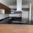 Condominium 3 chambre à vendre à San Luis Potosi, San Luis Potosi, San Luis Potosi, San Luis Potosi