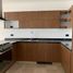 Condominium 3 chambre à vendre à San Luis Potosi, San Luis Potosi, San Luis Potosi, San Luis Potosi