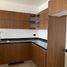 Condominium 3 chambre à vendre à San Luis Potosi, San Luis Potosi, San Luis Potosi, San Luis Potosi