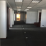 505 m² Office for rent in Miguel Hidalgo, Mexico City, Miguel Hidalgo