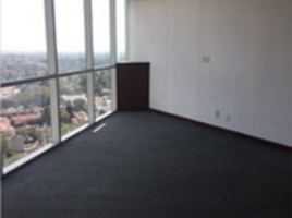 505 m² Office for rent in Miguel Hidalgo, Mexico City, Miguel Hidalgo