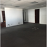 505 m² Office for rent in Miguel Hidalgo, Mexico City, Miguel Hidalgo