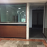 505 m² Office for rent in Miguel Hidalgo, Mexico City, Miguel Hidalgo